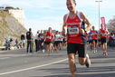 maraton-behobia-san-sebastian12165.JPG