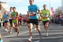 maraton-behobia-san-sebastian12182.JPG