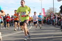 maraton-behobia-san-sebastian12184.JPG