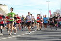 maraton-behobia-san-sebastian12241.JPG