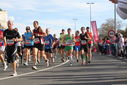 maraton-behobia-san-sebastian12272.JPG