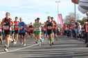 maraton-behobia-san-sebastian12273.JPG