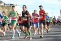 maraton-behobia-san-sebastian12277.JPG