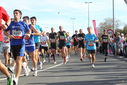 maraton-behobia-san-sebastian12359.JPG