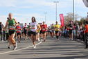 maraton-behobia-san-sebastian12395.JPG