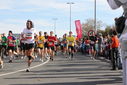 maraton-behobia-san-sebastian12396.JPG