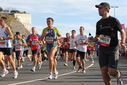 maraton-behobia-san-sebastian12404.JPG