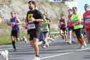 maraton-behobia-san-sebastian12456.JPG