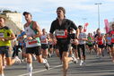 maraton-behobia-san-sebastian12494.JPG