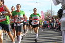 maraton-behobia-san-sebastian12507.JPG