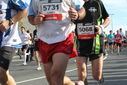 maraton-behobia-san-sebastian12561.JPG