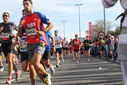 maraton-behobia-san-sebastian12589.JPG