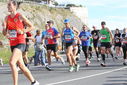 maraton-behobia-san-sebastian12641.JPG
