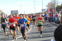 maraton-behobia-san-sebastian12743.JPG