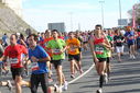 maraton-behobia-san-sebastian12744.JPG