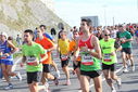 maraton-behobia-san-sebastian12745.JPG