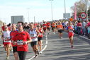 maraton-behobia-san-sebastian12831.JPG