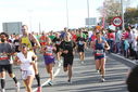 maraton-behobia-san-sebastian12847.JPG