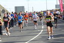 maraton-behobia-san-sebastian12900.JPG