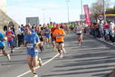 maraton-behobia-san-sebastian12907.JPG