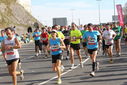 maraton-behobia-san-sebastian12925.JPG