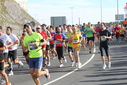 maraton-behobia-san-sebastian12954.JPG