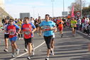 maraton-behobia-san-sebastian13019.JPG