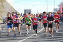 maraton-behobia-san-sebastian13033.JPG