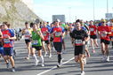 maraton-behobia-san-sebastian13035.JPG