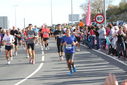 maraton-behobia-san-sebastian13046.JPG