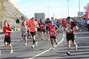 maraton-behobia-san-sebastian13053.JPG