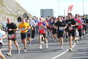 maraton-behobia-san-sebastian13064.JPG
