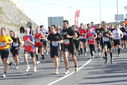 maraton-behobia-san-sebastian13065.JPG