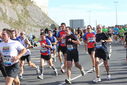 maraton-behobia-san-sebastian13070.JPG