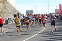 maraton-behobia-san-sebastian13094.JPG