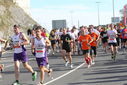 maraton-behobia-san-sebastian13119.JPG