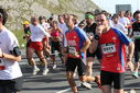 maraton-behobia-san-sebastian13125.JPG