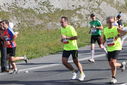 maraton-behobia-san-sebastian13130.JPG