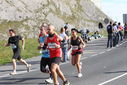 maraton-behobia-san-sebastian13132.JPG