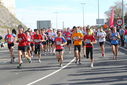 maraton-behobia-san-sebastian13135.JPG