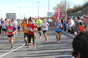 maraton-behobia-san-sebastian13137.JPG