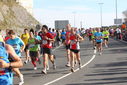 maraton-behobia-san-sebastian13140.JPG