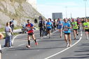 maraton-behobia-san-sebastian13142.JPG