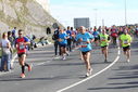 maraton-behobia-san-sebastian13143.JPG