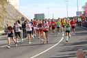 maraton-behobia-san-sebastian13154.JPG