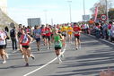maraton-behobia-san-sebastian13155.JPG