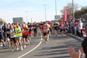 maraton-behobia-san-sebastian13166.JPG