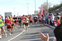 maraton-behobia-san-sebastian13167.JPG