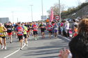 maraton-behobia-san-sebastian13168.JPG