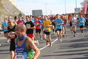 maraton-behobia-san-sebastian13177.JPG